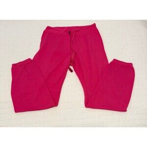 Stateside Sweatpants - Size S